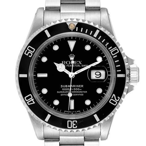 men's rolex watch black|rolex men watch price.